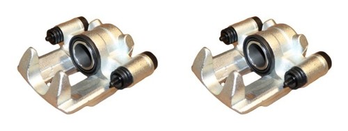 For peugeot boxer citroen - for,