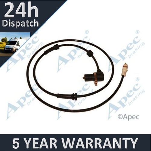 Fits ducato relay boxer - ducato,