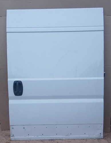 2014 2024 peugeot - 2014-2024,