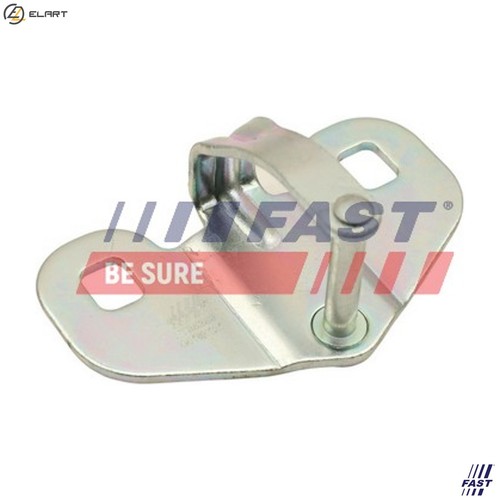 Guide locking knob ft95359 - locking,