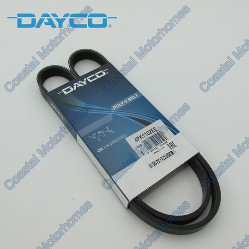 Fits fiat ducato citroen - ducato,