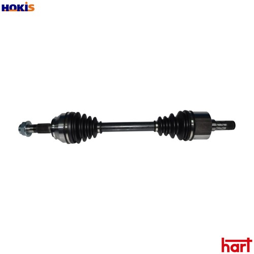 Drive shaft 470 913 for - shaft,