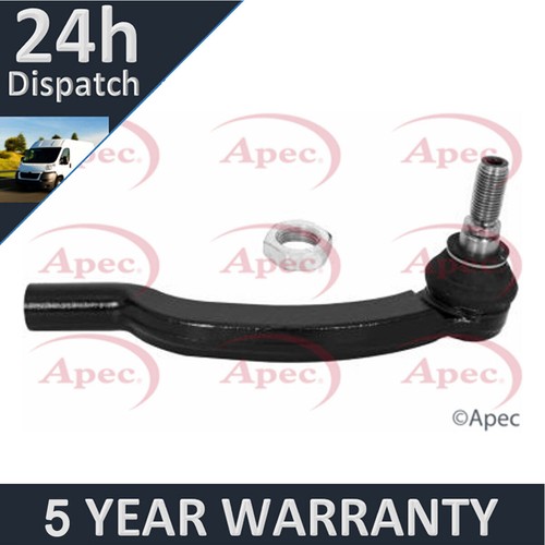 Fits ducato 2006 boxer - fits,