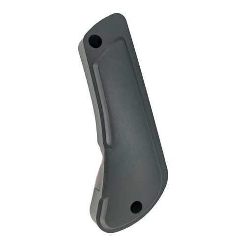 Oem number 60911359 right - number,