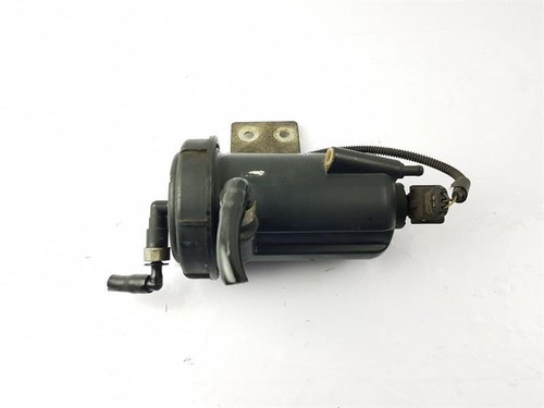 2006 fiat ducato - ducato, filter