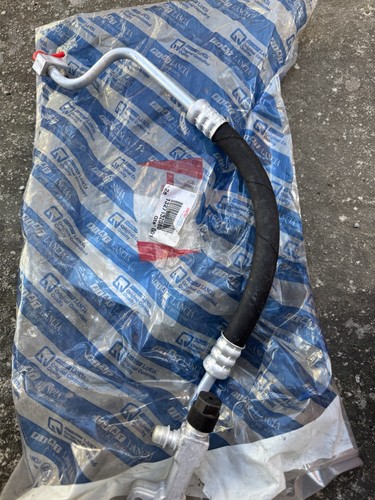 Fits fiat ducato peugeot - ducato,