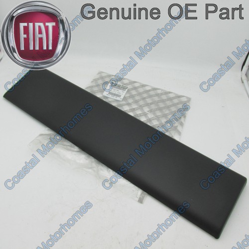 Fits fiat ducato - fits,