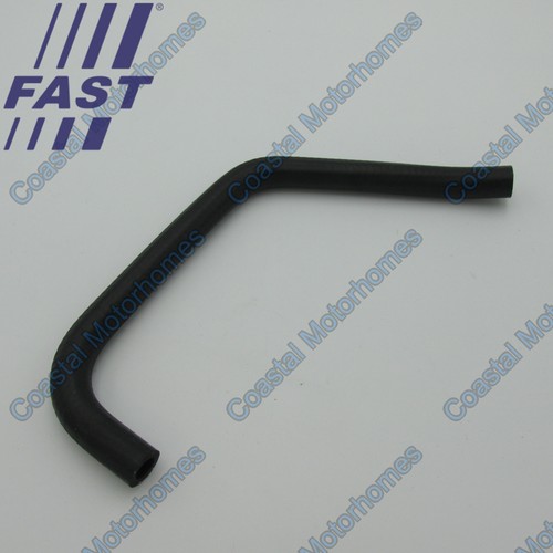 Fits fiat ducato - fits, peugeot