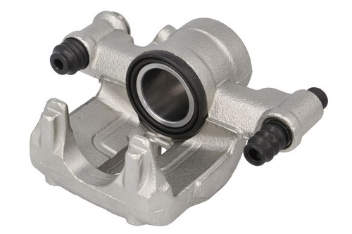 Fits citroen jumper iii - citroen, iii;