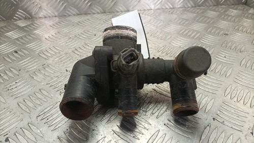 Peugeot boxer 2014 2018 2 - peugeot,