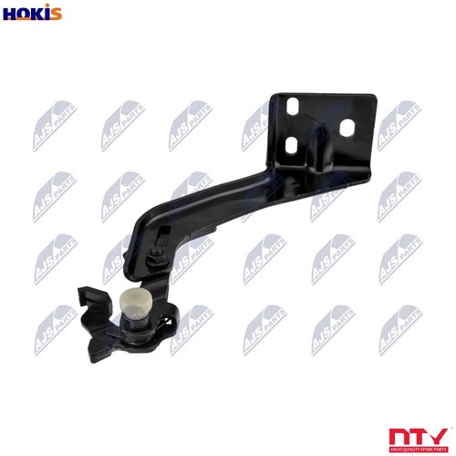 Roller guide sliding door - roller,