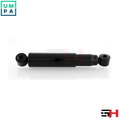 Shock absorber 301935 - shock, gh-301935