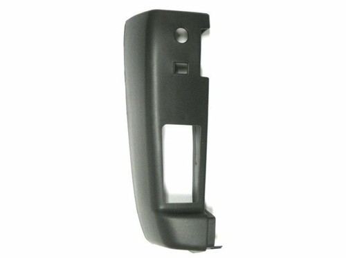 For fiat ducato peugeot - ducato, boxer