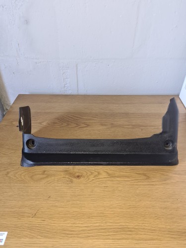 Fiat ducato dashboard lower - dashboard,