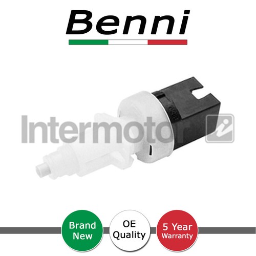 Benni brake light - benni,