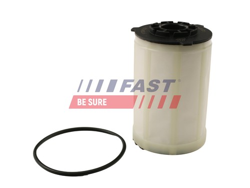 Fits fast ft39112 fuel filter - ft39112,