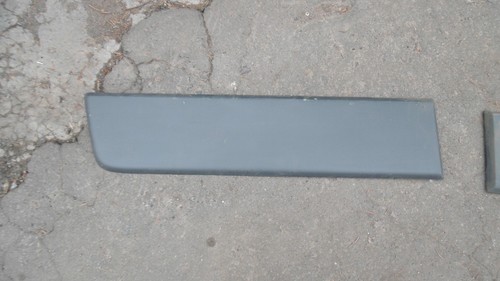 Ducato relay boxer lwb - relay,