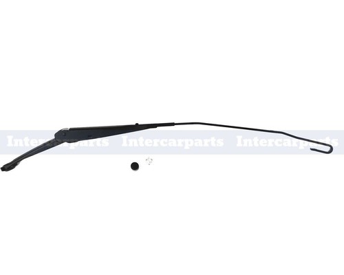Rhd wiper arm passanger - rhd,