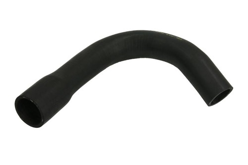 Fits citroen jumper - fits,