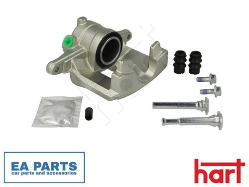 Brake caliper for peugeot - brake,