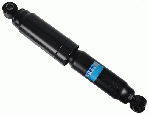 For sachs 314 715 - 715, shock