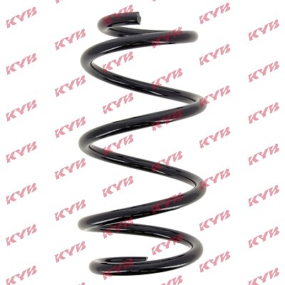 New coil spring for citroën - new,