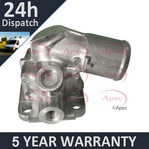 Fits boxer ducato - daily, relay