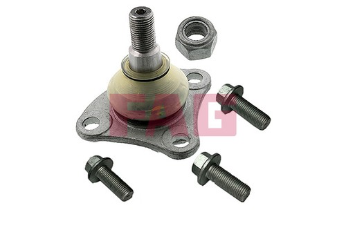 Fits fag 825 0277 - 10, control