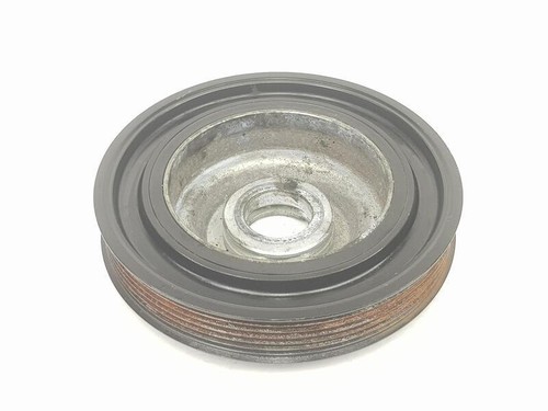 9677608180 2070175 crankshaft