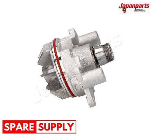 Water pump for peugeot - water, 306
