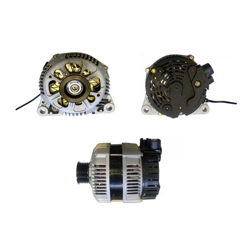 Fits peugeot boxer - fits,