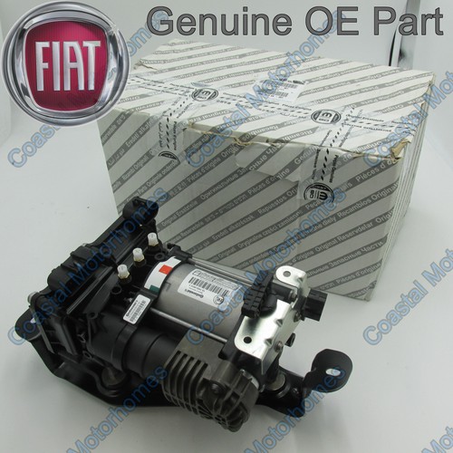 Fits fiat ducato - fiat,