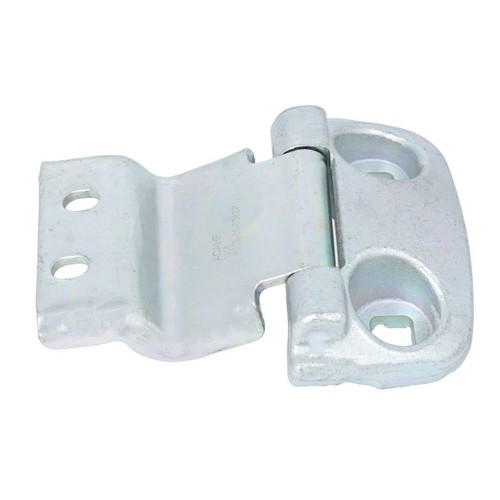 Door hinge rear top - hinge, l/r