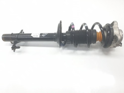 50707078 front shock absorber