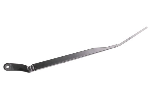 Wiper arm front - front, left