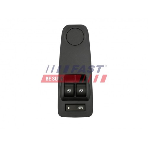 Window lift control for - control,