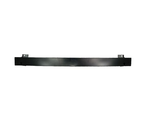 Front reinforcement bar for - reinforcement,