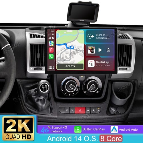 64g android 15 - 4g+64g,