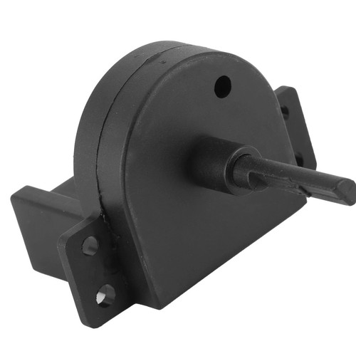 Heater resistor fan blower - resistor,