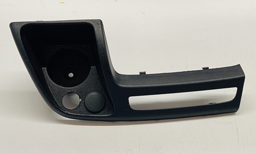 Dashboard cap holder for - dashboard,