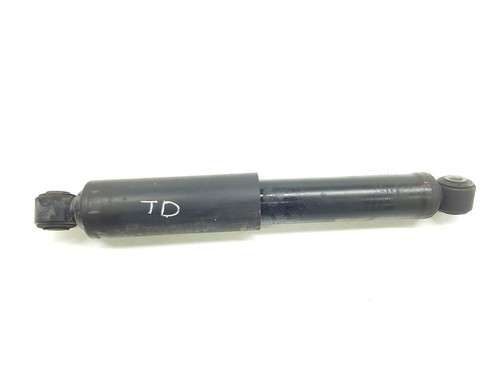 1362548080 5206tr rear shock - 1362548080,