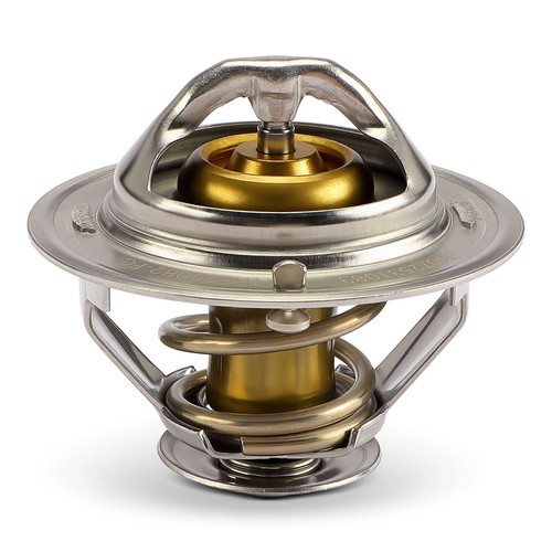 Coolant thermostat for - thermostat,