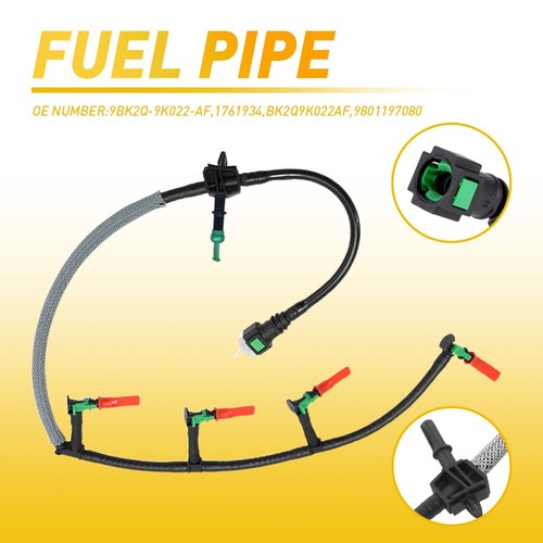 For peugeot boxer diesel - boxer,