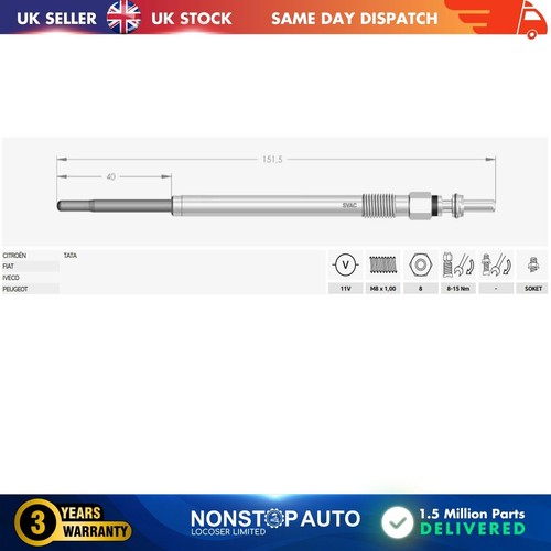 For peugeot boxer - peugeot, hdi