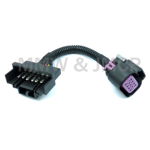 Fits fiat ducato - fiat,