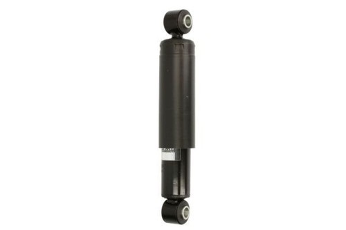 New shock absorber for - new,