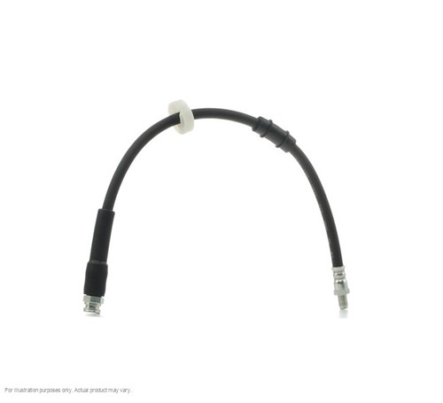 Apec front brake - apec,