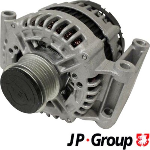 Alternator generator 14v for - alternator,
