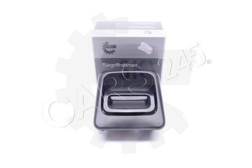 Door handle for citroen jumper - door,