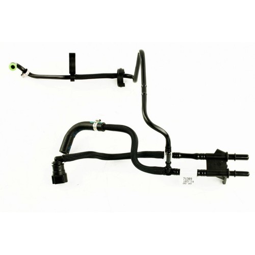 For peugeot boxer fiat ducato - peugeot,